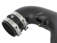 Load image into Gallery viewer, aFe Momentum GT Pro 5R Intake System 15-16 GM Colorado/Canyon V6 3.6L - 54-74106