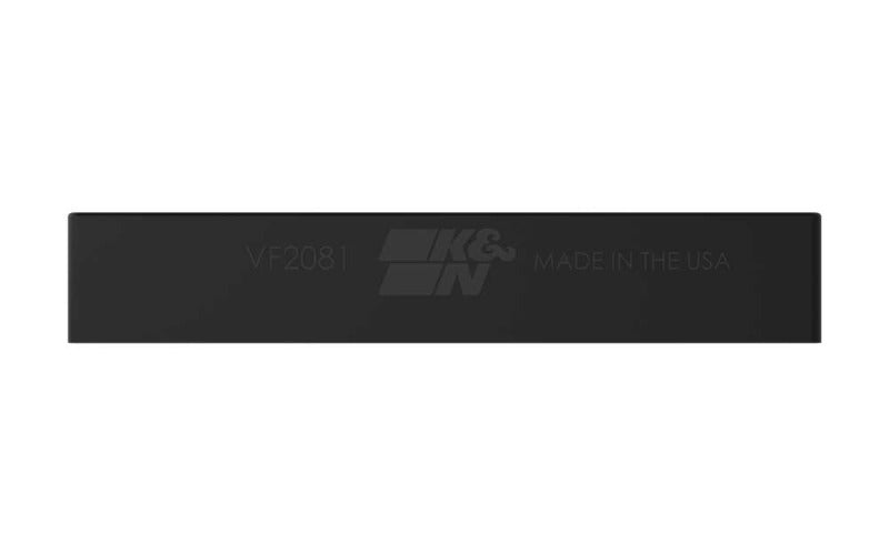 K&N Cabin Air Filter 19-25 Land Rover Defender - VF2081