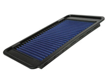 Load image into Gallery viewer, aFe MagnumFLOW Air Filters OER P5R A/F P5R Toyota Camry 02-06 Highlander 01-12 - 30-10088