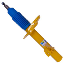 Load image into Gallery viewer, Bilstein 12-18 Volvo S60 B12 (Pro-Kit) Suspension Kit - Front / Rear - 46-259257