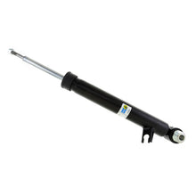 Load image into Gallery viewer, Bilstein B4 2011 BMW X5 xDrive35i Rear Left Shock Absorber - 19-184074