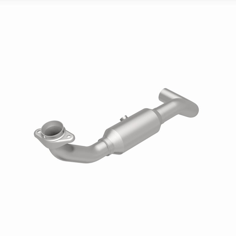 MagnaFlow 05-06 Ford Expedition 5.4L Direct Fit Converter - 4651412