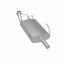 Load image into Gallery viewer, BRExhaust 02-06 Nissan Sentra 2.5L Muffler Kit - 108-0200