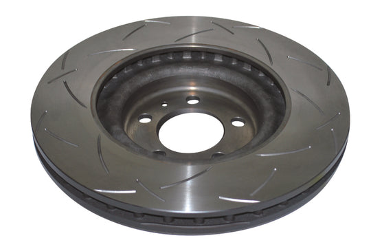 DBA 08+ Audi S4 Quattro Front T-Slot T3 4000 Series Rotor - DBA42832S