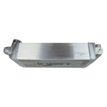 Load image into Gallery viewer, Injen 15-20 Ford F-150 2.7L/3.5L EcoBoost Bar and Plate Front Mount Intercooler - FM9102I