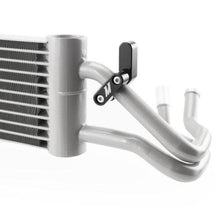 Load image into Gallery viewer, Mishimoto 15-20 BMW (F8X) M3/M4 DCT Transmission Cooler - MMTC-F80-15