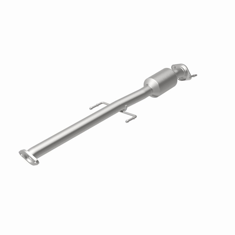 MagnaFlow Direct Fit Catalytic Converter 99-01 Mazda Protege 1.8L - 51421