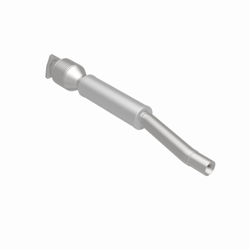 MagnaFlow Conv DF 04-06 VW Phaeton 4.2L Driver Side Rear - 24979