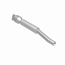 Load image into Gallery viewer, MagnaFlow Direct Fit Catalytic Converter 04/06 VW Phaeton 4.2L Rear Driver Side - 441027