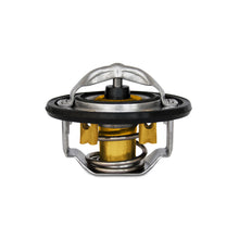 Load image into Gallery viewer, Mishimoto 01-10 Chevy Duramax 2500 6.6L 174 &amp; 180F Degrees Racing Thermostat - MMTS-CHV-01DL