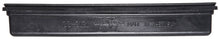 Load image into Gallery viewer, K&amp;N 2019 Honda Insight L4-1.5L F/I Replacement Drop In Air Filter - 33-3131