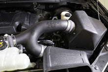 Load image into Gallery viewer, K&amp;N 17-19 Ford F150/Raptor V6-3.5L F/I AirCharger Performance Intake - 63-2609