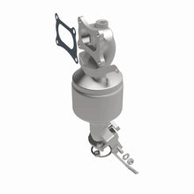 Load image into Gallery viewer, MagnaFlow Direct Fit Catalytic Converter 08-10 Honda Accord 3.5L - 51893