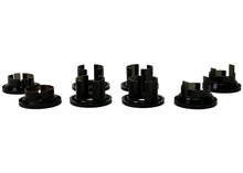 Load image into Gallery viewer, Whiteline 09/10+ Subaru Impreza WRX &amp; STi Rear Crossmember Mount Insert - KDT910