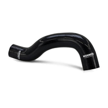 Load image into Gallery viewer, Mishimoto 10-23 Lexus GX460 Silicone Coolant Hose Kit - MMHOSE-GX460-10BK