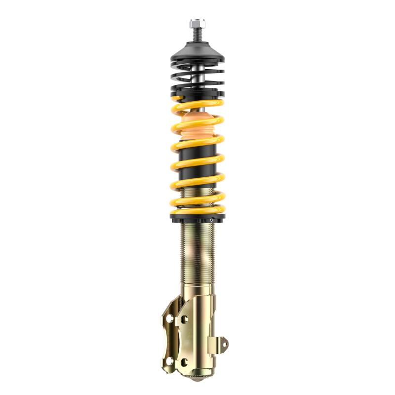 ST Coilover Kit 85-97 Volkswagen Golf MKII/MKIII - 13280002