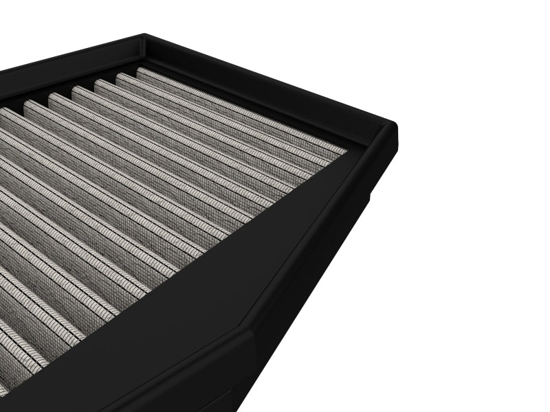 aFe MagnumFLOW Air Filters OER PDS A/F PDS Porsche Boxster 97-04 H6-2.5/2.7L - 31-10090