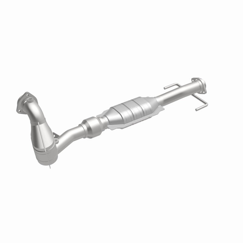 MagnaFlow Conv DF 01 Saab 9-5 2.3L - 23709