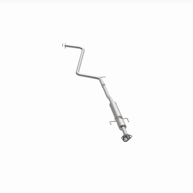 MagnaFlow 11-16 Scion tC 2.5L Direct Fit CARB Compliant Catalytic Converter - 5571462