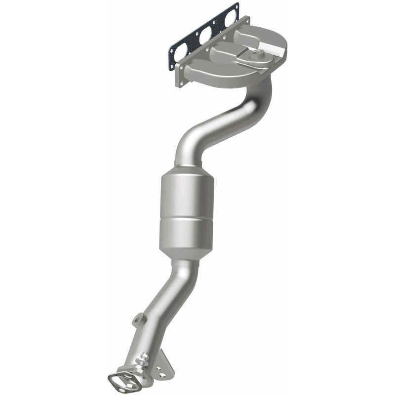 MagnaFlow 04-06 BMW X3 3.0L Direct Fit Converter - 5551995