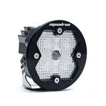 Load image into Gallery viewer, Baja Designs Squadron-R 2.0 Sport LED Work/Scene (Single Light) - 5800062