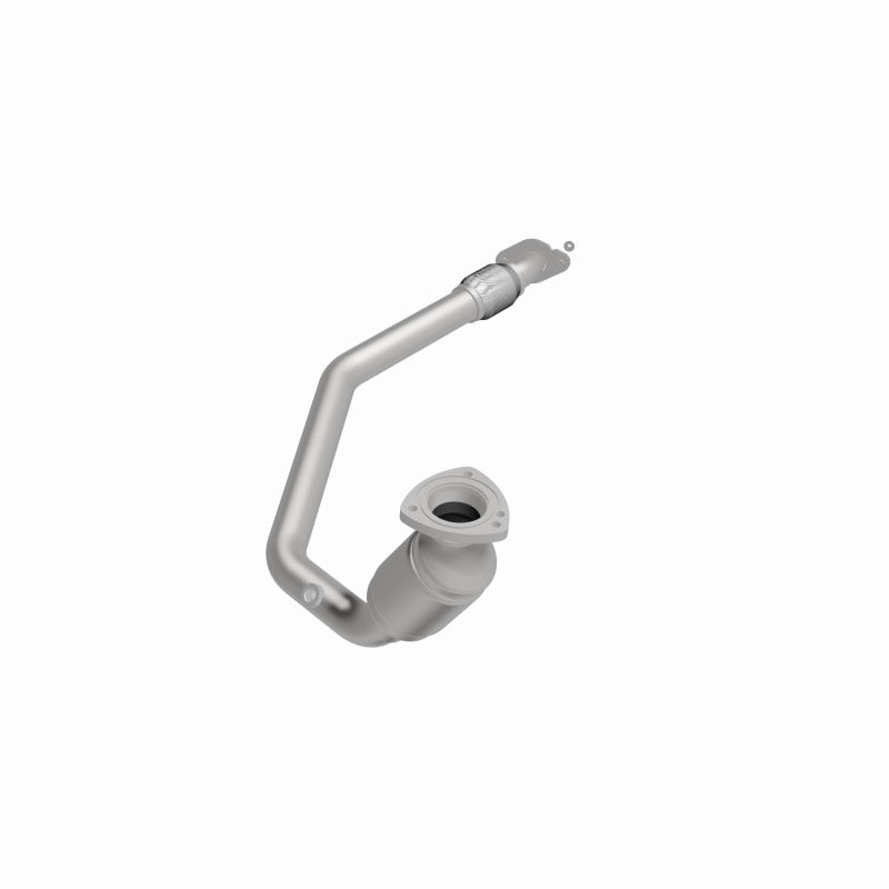 MagnaFlow Direct Fit Catalytic Converter G6- 2005-2006 6 3.5L OEM - 49228