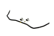 Load image into Gallery viewer, ST Rear Anti-Swaybar Toyota Supra incl. Turbo - 51205
