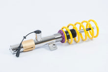 Load image into Gallery viewer, KW Coilover Kit DDC ECU BMW M3 (E90/E92) Sedan/Coupe w/ EDC - 39020011