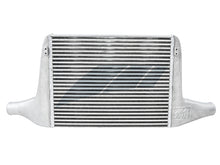 Load image into Gallery viewer, AWE Tuning 2018-2019 Audi B9 S4 / S5 Quattro 3.0T Cold Front Intercooler Kit - 4510-11060