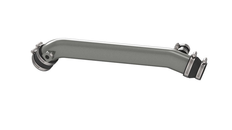 K&N 15-21 Polaris RZR Turbo Charge Pipe - 77-1008KC