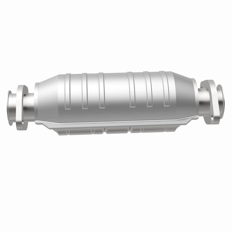 MagnaFlow Conv DF 93-01 1.5L Mitsubishi Mirage - 23619
