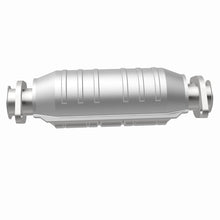 Load image into Gallery viewer, MagnaFlow Conv DF 93-01 1.5L Mitsubishi Mirage - 23619