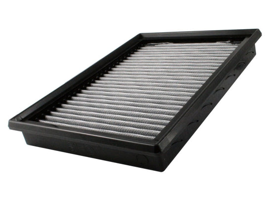 aFe MagnumFLOW Air Filters OER PDS A/F PDS Jeep Liberty 02-07 V6-3.7L Grand Cherokee 05-10 - 31-10072