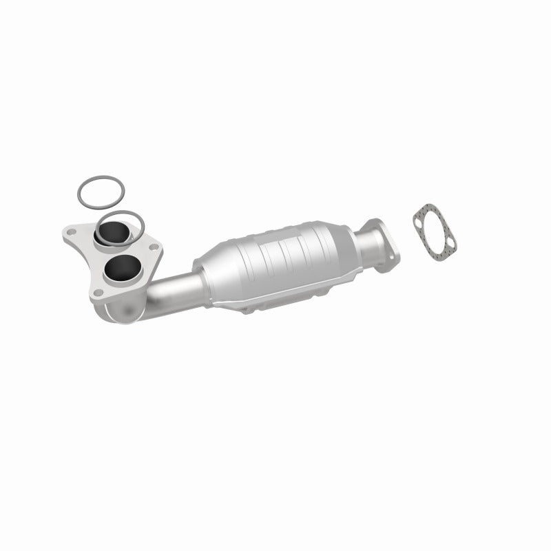 MagnaFlow Direct Fit Catalytic Converter 94-98 Villager/Quest 3.0L - 447170