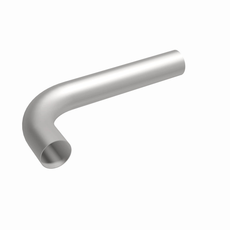 MagnaFlow Smooth Trans 90D 3 SS - 10709