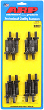 Load image into Gallery viewer, ARP BB Chevy Mark V 7/16in-20 x 3/8in-16 Rocker Arm Stud Kit - 135-7102