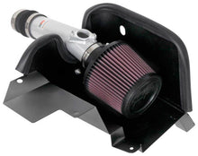 Load image into Gallery viewer, K&amp;N 18-19 Honda Accord L4-1.5L F/I Typhoon Air Intake - 69-1507TS
