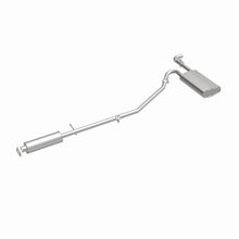 Load image into Gallery viewer, MagnaFlow BRE Exhaust Kit 13-17 BUICK ENCORE 1.4L - 106-0801