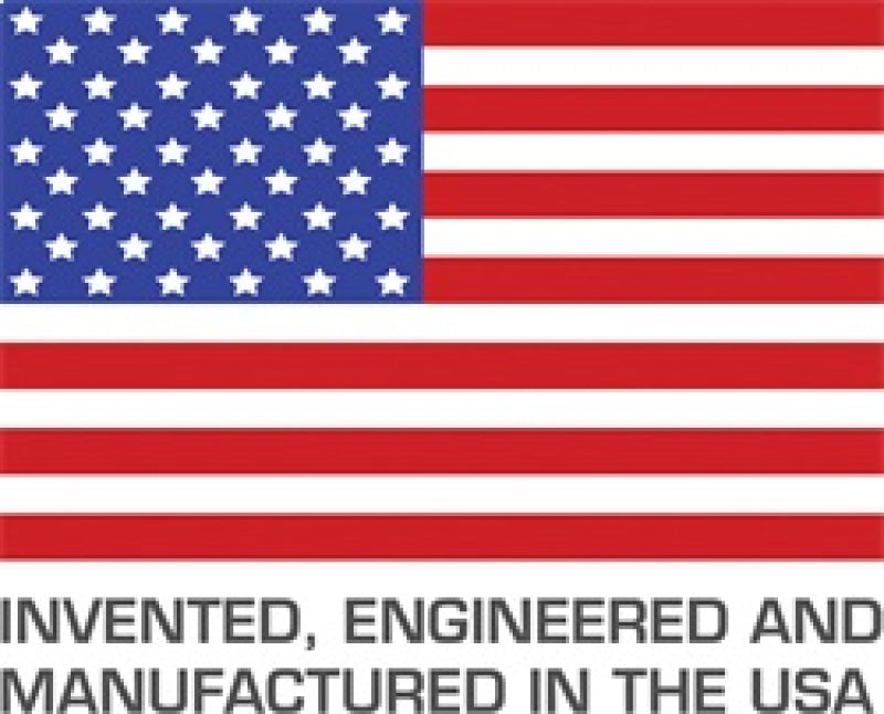 AMP Research 15-22 Chevrolet Colorado / GMC Canyon BedXtender HD Sport - Black - 74816-01A