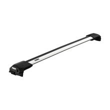Load image into Gallery viewer, Thule Edge Raised Rail Foot Pack - Black - 720401