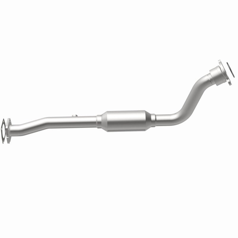 MagnaFlow California Direct Fit Converter 96-97 Chevrolet Lumina 3.4L - 4481522