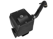 Load image into Gallery viewer, aFe MagnumFORCE Intake Stage-2 Si Pro Dry S 05-15 Toyota Tacoma 2.7L - 51-82722
