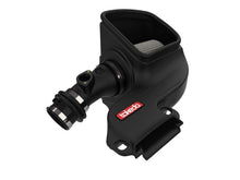 Load image into Gallery viewer, aFe Takeda Stage-2 Pro Dry S Cold Air Intake System 14-18 Mazda 3 L4-2.0L (Black) - 56-10020D