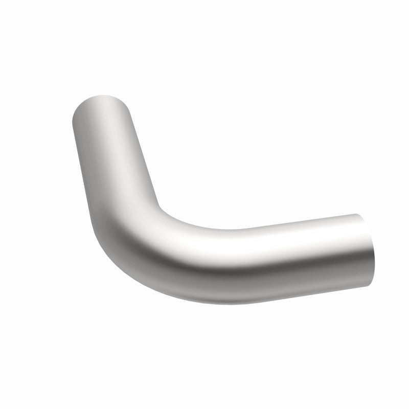 MagnaFlow Smooth Trans 90D 4.00 SS 10pk 10711 - 10717