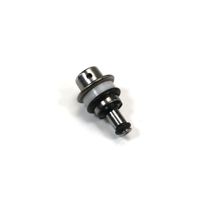 DeatschWerks Nissan / Infiniti Performance In-Tank Regulator - High Performance 4.5 BAR - 6-45-M54