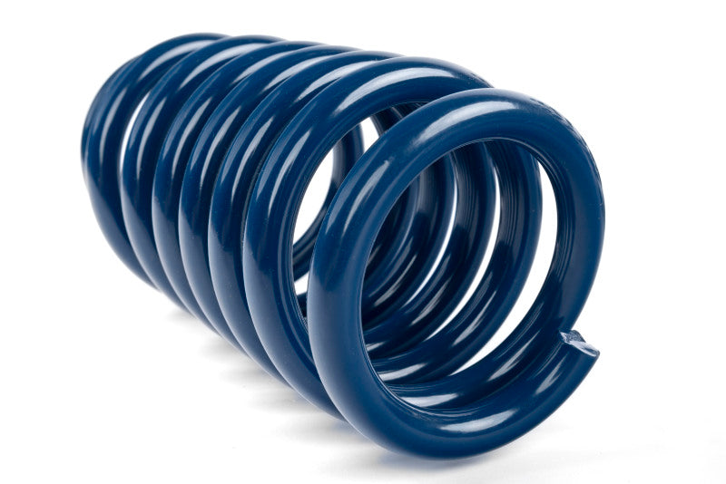 Dinan 20-26 BMW X5 M/X6 M (F95/F96) Performance Spring Set - D100-0936