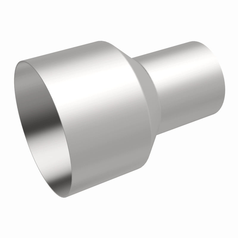 MagnaFlow Tip Adapter 3x5x7 - 10766