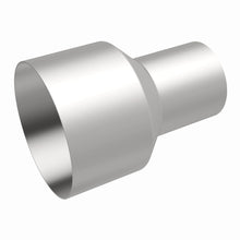 Load image into Gallery viewer, MagnaFlow Tip Adapter 3x5x7 - 10766