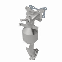Load image into Gallery viewer, Magnaflow Conv DF 13-14 Accord 2.4L Manifold - 52024