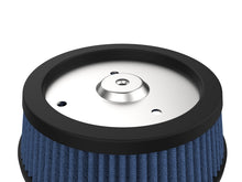 Load image into Gallery viewer, aFe Aries Powersport Air Filters OER P5R A/F P5R MC - Harley-Davidson XL/Dyna 99-21 - 80-10401R